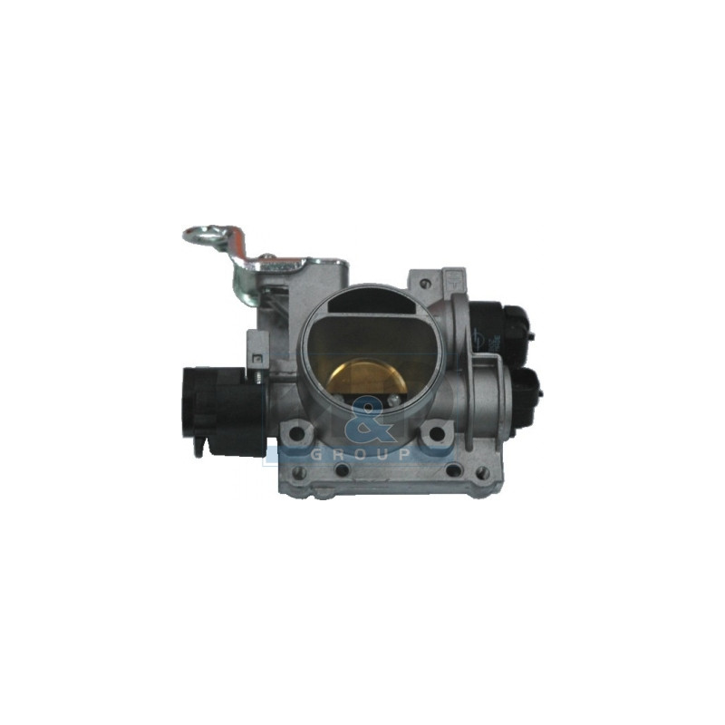 PIECES POUR SYSTEMES DE GESTION MOTEUR